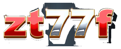 zt777f logo